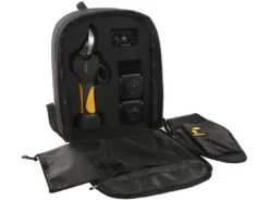 Agritec Flora PC38 - Forbici Elettriche Da Potatura - 2x 21.6V 2.5Ah 27 Agritec Flora PC38 - Forbici Elettriche Da Potatura - 2x 21.6V 2.5Ah -Cura Del Giardino agritec flora pc38 forbici elettriche da potatura 2x 21 6v 2 5ah forbici elettriche agritec flora pc38 39020 1 1671635066 IMG 63a3207addefb