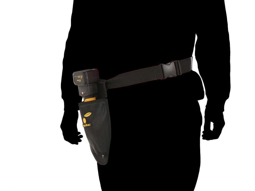 Agritec Flora PC38 - Forbici Elettriche Da Potatura - 2x 21.6V 2.5Ah 8 Agritec Flora PC38 - Forbici Elettriche Da Potatura - 2x 21.6V 2.5Ah - immagine 8