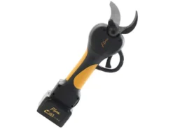 Agritec Flora PC38 - Forbici Elettriche Da Potatura - 2x 21.6V 2.5Ah 22 Agritec Flora PC38 - Forbici Elettriche Da Potatura - 2x 21.6V 2.5Ah -Cura Del Giardino agritec flora pc38 forbici elettriche da potatura 2x 21 6v 2 5ah forbici elettriche agritec flora pc38 39020 1 1671635067 IMG 63a3207b4334b