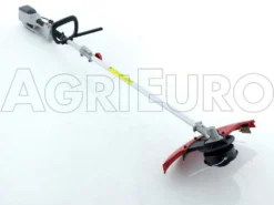 AL-KO BC 1200 E - Decespugliatore Elettrico -Cura Del Giardino al ko bc 1200 e decespugliatore elettrico il decespugliatore elettrico al ko bc 1200 e 6304 0 1411979093 decespugliatore alko bc1200 02