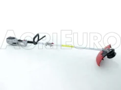 AL-KO BC 1200 E - Decespugliatore Elettrico -Cura Del Giardino al ko bc 1200 e decespugliatore elettrico il decespugliatore elettrico al ko bc 1200 e 6304 0 1411979093 decespugliatore alko bc1200 03