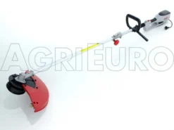 AL-KO BC 1200 E - Decespugliatore Elettrico -Cura Del Giardino al ko bc 1200 e decespugliatore elettrico il decespugliatore elettrico al ko bc 1200 e 6304 0 1411979093 decespugliatore alko bc1200 04