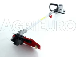 AL-KO BC 1200 E - Decespugliatore Elettrico -Cura Del Giardino al ko bc 1200 e decespugliatore elettrico il decespugliatore elettrico al ko bc 1200 e 6304 0 1411979093 decespugliatore alko bc1200 05