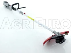 AL-KO BC 1200 E - Decespugliatore Elettrico -Cura Del Giardino al ko bc 1200 e decespugliatore elettrico il decespugliatore elettrico al ko bc 1200 e 6304 0 1411979093 decespugliatore alko bc1200 06