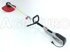 AL-KO BC 1200 E - Decespugliatore Elettrico -Cura Del Giardino al ko bc 1200 e decespugliatore elettrico il decespugliatore elettrico al ko bc 1200 e 6304 0 1411979093 decespugliatore alko bc1200 07