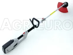 AL-KO BC 1200 E - Decespugliatore Elettrico -Cura Del Giardino al ko bc 1200 e decespugliatore elettrico il decespugliatore elettrico al ko bc 1200 e 6304 0 1411979093 decespugliatore alko bc1200 08