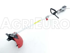 AL-KO BC 1200 E - Decespugliatore Elettrico -Cura Del Giardino al ko bc 1200 e decespugliatore elettrico il decespugliatore elettrico al ko bc 1200 e 6304 0 1411979093 decespugliatore alko bc1200 41