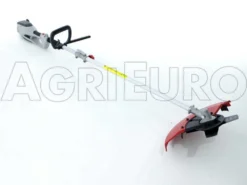 AL-KO BC 1200 E - Decespugliatore Elettrico -Cura Del Giardino al ko bc 1200 e decespugliatore elettrico il decespugliatore elettrico al ko bc 1200 e 6304 0 1411979093 decespugliatore alko bc1200 43