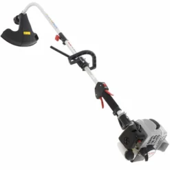 AL-KO BC 223 L-S - Decespugliatore A Scoppio