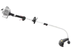 AL-KO BC 223 L-S - Decespugliatore A Scoppio -Cura Del Giardino al ko bc 223 l s decespugliatore a scoppio decespugliatore al ko bc 410 ii 17040 0 1560436355 IMG 7359