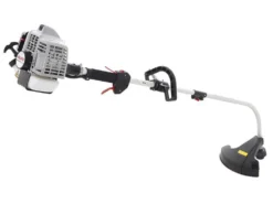 AL-KO BC 223 L-S - Decespugliatore A Scoppio -Cura Del Giardino al ko bc 223 l s decespugliatore a scoppio decespugliatore al ko bc 410 ii 17040 0 1560436355 IMG 7360