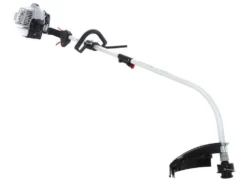 AL-KO BC 223 L-S - Decespugliatore A Scoppio -Cura Del Giardino al ko bc 223 l s decespugliatore a scoppio decespugliatore al ko bc 410 ii 17040 0 1560436355 IMG 7362