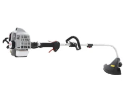 AL-KO BC 223 L-S - Decespugliatore A Scoppio -Cura Del Giardino al ko bc 223 l s decespugliatore a scoppio decespugliatore al ko bc 410 ii 17040 0 1560436355 IMG 7363