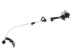 AL-KO BC 223 L-S - Decespugliatore A Scoppio -Cura Del Giardino al ko bc 223 l s decespugliatore a scoppio decespugliatore al ko bc 410 ii 17040 0 1560436355 IMG 7364