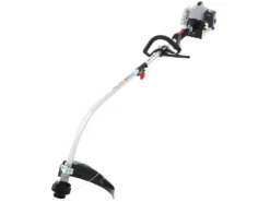 AL-KO BC 223 L-S - Decespugliatore A Scoppio -Cura Del Giardino al ko bc 223 l s decespugliatore a scoppio decespugliatore al ko bc 410 ii 17040 0 1560436355 IMG 7370