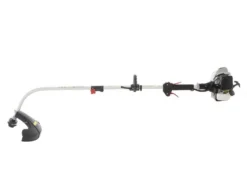 AL-KO BC 223 L-S - Decespugliatore A Scoppio -Cura Del Giardino al ko bc 223 l s decespugliatore a scoppio decespugliatore al ko bc 410 ii 17040 0 1560436355 IMG 7374