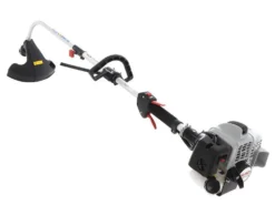 AL-KO BC 223 L-S - Decespugliatore A Scoppio -Cura Del Giardino al ko bc 223 l s decespugliatore a scoppio decespugliatore al ko bc 410 ii 17040 0 1560436355 IMG 7375