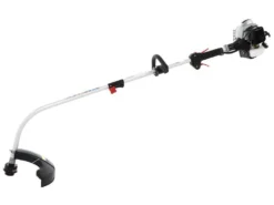 AL-KO BC 223 L-S - Decespugliatore A Scoppio -Cura Del Giardino al ko bc 223 l s decespugliatore a scoppio decespugliatore al ko bc 410 ii 17040 0 1560436356 IMG 7366