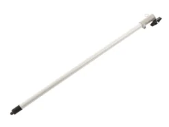 AL-KO BC 260 MT - Decespugliatore A Scoppio Multifunzione -Cura Del Giardino al ko bc 260 mt decespugliatore a scoppio multifunzione il decespugliatore al ko bc 260 mt 30328 5 1627050666 IMG 60fad2aacd633