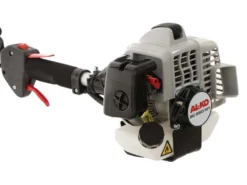 AL-KO BC 260 MT - Decespugliatore A Scoppio Multifunzione -Cura Del Giardino al ko bc 260 mt decespugliatore a scoppio multifunzione il decespugliatore al ko bc 260 mt 30328 5 1627050666 IMG 60fad2aacf5bb