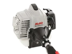 AL-KO BC 260 MT - Decespugliatore A Scoppio Multifunzione -Cura Del Giardino al ko bc 260 mt decespugliatore a scoppio multifunzione il decespugliatore al ko bc 260 mt 30328 5 1627050666 IMG 60fad2aad3796