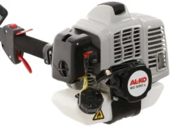 AL-KO BC 330 L - Decespugliatore A Scoppio -Cura Del Giardino al ko bc 330 l decespugliatore a scoppio il decespugliatore al ko bc 330 l 29473 5 1622112486 IMG 60af78e62b445