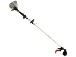 AL-KO BC 330 L - Decespugliatore A Scoppio -Cura Del Giardino al ko bc 330 l decespugliatore a scoppio il decespugliatore al ko bc 330 l 29473 5 1622112486 IMG 60af78e64aa50