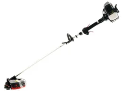 AL-KO BC 330 L - Decespugliatore A Scoppio -Cura Del Giardino al ko bc 330 l decespugliatore a scoppio il decespugliatore al ko bc 330 l 29473 5 1622112486 IMG 60af78e668168