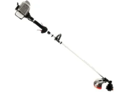 AL-KO BC 330 L - Decespugliatore A Scoppio -Cura Del Giardino al ko bc 330 l decespugliatore a scoppio il decespugliatore al ko bc 330 l 29473 5 1622112486 IMG 60af78e684287