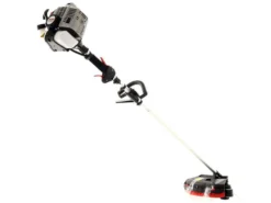 AL-KO BC 330 L - Decespugliatore A Scoppio -Cura Del Giardino al ko bc 330 l decespugliatore a scoppio il decespugliatore al ko bc 330 l 29473 5 1622112486 IMG 60af78e69ff93