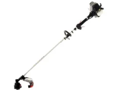 AL-KO BC 330 L - Decespugliatore A Scoppio -Cura Del Giardino al ko bc 330 l decespugliatore a scoppio il decespugliatore al ko bc 330 l 29473 5 1622112486 IMG 60af78e6baa52