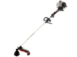 AL-KO BC 330 L - Decespugliatore A Scoppio -Cura Del Giardino al ko bc 330 l decespugliatore a scoppio il decespugliatore al ko bc 330 l 29473 5 1622112486 IMG 60af78e6bd678