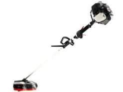 AL-KO BC 330 L - Decespugliatore A Scoppio -Cura Del Giardino al ko bc 330 l decespugliatore a scoppio il decespugliatore al ko bc 330 l 29473 5 1622112486 IMG 60af78e6bf6f8