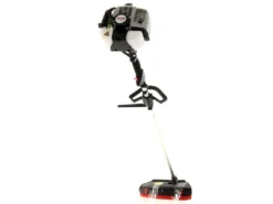 AL-KO BC 330 L - Decespugliatore A Scoppio -Cura Del Giardino al ko bc 330 l decespugliatore a scoppio il decespugliatore al ko bc 330 l 29473 5 1622112486 IMG 60af78e6da4d6