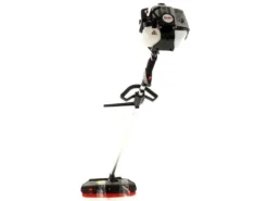 AL-KO BC 330 L - Decespugliatore A Scoppio -Cura Del Giardino al ko bc 330 l decespugliatore a scoppio il decespugliatore al ko bc 330 l 29473 5 1622112487 IMG 60af78e701c7b