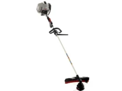 AL-KO BC 330 L - Decespugliatore A Scoppio -Cura Del Giardino al ko bc 330 l decespugliatore a scoppio il decespugliatore al ko bc 330 l 29473 5 1622112487 IMG 60af78e71de63