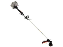 AL-KO BC 330 L - Decespugliatore A Scoppio -Cura Del Giardino al ko bc 330 l decespugliatore a scoppio il decespugliatore al ko bc 330 l 29473 5 1622112487 IMG 60af78e738daa