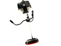 AL-KO BC 400 B - Decespugliatore A Scoppio -Cura Del Giardino al ko bc 400 b decespugliatore a scoppio decespugliatore al ko bc 400 b 29878 0 1623841033 IMG 60c9d9093966f