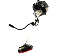 AL-KO BC 400 B - Decespugliatore A Scoppio -Cura Del Giardino al ko bc 400 b decespugliatore a scoppio decespugliatore al ko bc 400 b 29878 0 1623841033 IMG 60c9d9093ba0d