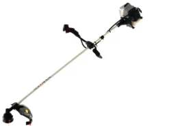 AL-KO BC 400 B - Decespugliatore A Scoppio -Cura Del Giardino al ko bc 400 b decespugliatore a scoppio decespugliatore al ko bc 400 b 29878 0 1623841033 IMG 60c9d9093dc3e