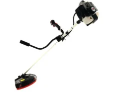 AL-KO BC 400 B - Decespugliatore A Scoppio -Cura Del Giardino al ko bc 400 b decespugliatore a scoppio decespugliatore al ko bc 400 b 29878 0 1623841033 IMG 60c9d9093ff73