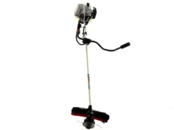 AL-KO BC 400 B - Decespugliatore A Scoppio -Cura Del Giardino al ko bc 400 b decespugliatore a scoppio decespugliatore al ko bc 400 b 29878 0 1623841033 IMG 60c9d90945a53