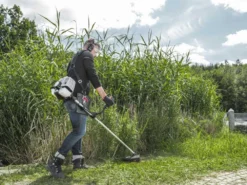 AL-KO BC 400 B - Decespugliatore A Scoppio -Cura Del Giardino al ko bc 400 b decespugliatore a scoppio decespugliatore al ko bc 400 b 29878 0 1623841033 IMG 60c9d90947bfd