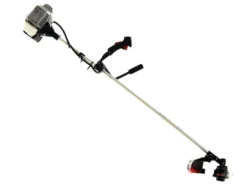AL-KO BC 400 B - Decespugliatore A Scoppio -Cura Del Giardino al ko bc 400 b decespugliatore a scoppio decespugliatore al ko bc 400 b 29878 0 1623841033 IMG 60c9d9094aa5e