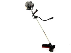 AL-KO BC 400 B - Decespugliatore A Scoppio -Cura Del Giardino al ko bc 400 b decespugliatore a scoppio decespugliatore al ko bc 400 b 29878 0 1623841033 IMG 60c9d9094f40b