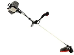 AL-KO BC 400 B - Decespugliatore A Scoppio -Cura Del Giardino al ko bc 400 b decespugliatore a scoppio decespugliatore al ko bc 400 b 29878 0 1623841033 IMG 60c9d90951c02