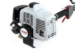 AL-KO BC 400 L - Decespugliatore A Scoppio 33 AL-KO BC 400 L - Decespugliatore A Scoppio -Cura Del Giardino al ko bc 400 l decespugliatore a scoppio il decespugliatore al ko bc 400 l 29525 5 1622195580 IMG 60b0bd7c6790d