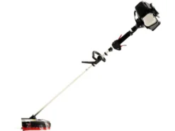 AL-KO BC 400 L - Decespugliatore A Scoppio 21 AL-KO BC 400 L - Decespugliatore A Scoppio -Cura Del Giardino al ko bc 400 l decespugliatore a scoppio il decespugliatore al ko bc 400 l 29525 5 1622195580 IMG 60b0bd7c74adc