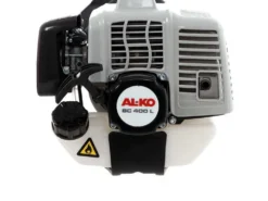 AL-KO BC 400 L - Decespugliatore A Scoppio 34 AL-KO BC 400 L - Decespugliatore A Scoppio -Cura Del Giardino al ko bc 400 l decespugliatore a scoppio il decespugliatore al ko bc 400 l 29525 5 1622195580 IMG 60b0bd7c77d28