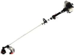 AL-KO BC 400 L - Decespugliatore A Scoppio 22 AL-KO BC 400 L - Decespugliatore A Scoppio -Cura Del Giardino al ko bc 400 l decespugliatore a scoppio il decespugliatore al ko bc 400 l 29525 5 1622195580 IMG 60b0bd7c7bc7b